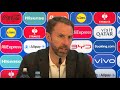 Southgate praises England's 'spirit' after win over Serbia | AFP