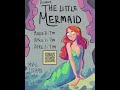 Minisink Valley HS Presents Disney's The Little Mermaid