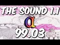 ANOTHER 99??? | The Sound 1.1x Alpha Tech 99.02% - osu!mania