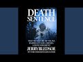 Chapter 18 - Death Sentence