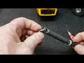 RC Driveshaft Phasing