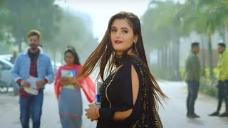 BAWAAL (Official Video) | MJ5 Latest Song 2021| new song 2021 full song