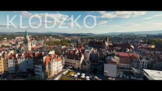 Klodzko - Poland | Spring