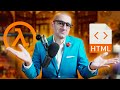 How To Return HTML From AWS Lambda (1 Min)