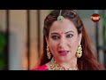 janam janam ka sath জনম জনমের সাথী full episode 04 enterr10 bangla