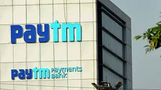 Paytm shares rally upto 20%; key reasons decoded behind the stock's uptick