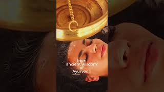 Feel Rejuvenated with Ayurveda @₹999​