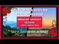 Lets Hangout & Chat HD WEEKEND COMPILATIONS Ep#1 Some of My Fav 2023 & 2024 Aussie Travel Adventures