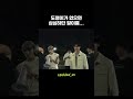 환상의 짝꿍 툥앤도리 태용 도영 nct127