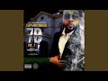 Hookah (feat. Foolish Won, Lil Nei, Bu Suav & Shaq4sent)