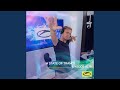 Sic Mundus (ASOT 1079)