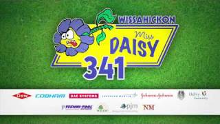 2010 Team 341 Miss Daisy Chairman's Award Video