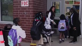 Here’s how DPSCD is battling against chronic absenteeism