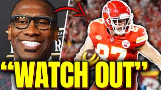 The Kansas City Chiefs JUST ADDED EXACTLY What The NFL Feared...