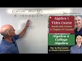 compound inequalities how to solve and graph