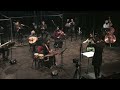 vico chamber ensemble planh de temps by farshid samandari