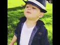 Download Kids funy In Mp4 3Gp Full HD Video