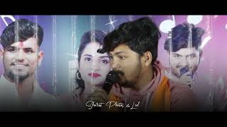 ದುಡ್ಡು ಕೊಟ್ಟರೆ ಬೇಕಾದ್ದು ಸಿಗತೈತಿ Duddu Kottare Bekaddu Sigataiti | Janapada Song #trending #song