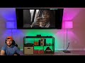 Polo G- Painting Pictures Video Reaction