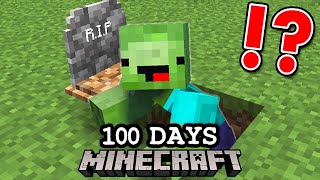Cure My Zombified Friend Within 100 Days
