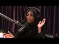 joe rogan the incident that made candace owens a conservative