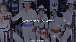 ESTRELLA POLAR//MENUDO [En memoria de Anthony Galindo y Ray Reyes]