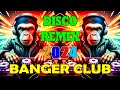 🇵🇭 [NEW] Disco Banger remix nonstop 2024 - VIRAL NONSTOP DISCO MIX 2024 DJ Remix 2024