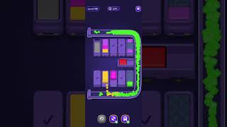 Loop Sort - Level 768