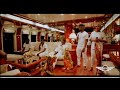 mac voice ft rayvanny - tamu (official music video)