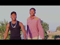 MARIA WAKA-BRYNTON FT DUMZA