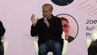 AI Dev 26 x SF | Panel Discussion: Future of Software Engineering