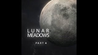 Lunar Meadows 04