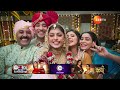 jaane anjaane hum mile ep 27 webisode 02 dec 17 2024 0 zee tv