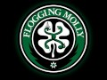 Flogging Molly - Screaming At The Wailing Wall (HQ) + Lyrics