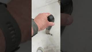 Superduty Alumibody F250 Death Wobble Fixed
