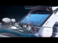 resona 7 new waves in ultrasound innovation