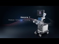 resona 7 new waves in ultrasound innovation