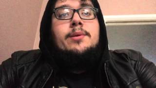 social deviance part 2