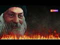 osho inspirational thoughts osho pravachan osho hindi