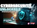 Cyber Security Training - How to Spot and Avoid Phishing Attacks