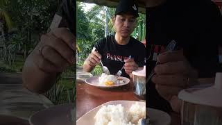 Bangun Pagi, Langsung Nikmati Sarapan Lezat Ini!\