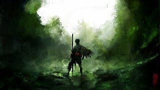 Revolt Production Music - Star Chaser | Epic Heroic Orchestral Music