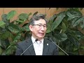 2024.5.5 _주일예배 설교영상_효성교회