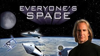 Everyone's Space - Full Video