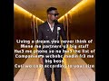 sarkodie check your pay lyrics