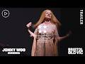 Jonny Woo: Suburbia | Trailer