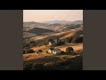 Home Beyond the Hills