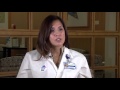 Radiation Oncology Treatment at Mount Sinai