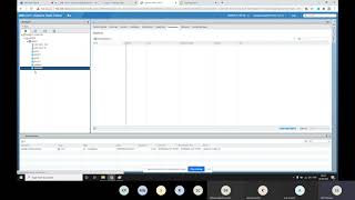VMware vSphere Class 6: Cloning & Template