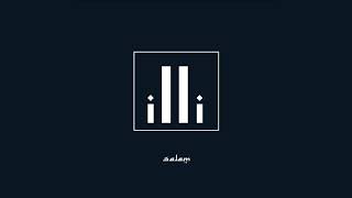 illi - Salam [EXCLUSIVE VIDEO AUDIO] 2020